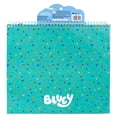 thumbnail image 5 of Bluey Sketchbook, 5 of 5