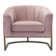 thumbnail image 2 of Sillon Ocasional Kessa Muebles Lyric, 2 of 5
