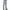 Gray, variant on Elainilye Fashion Men's Snow Ski Pants Clearance Cargo Pants Multi Pocket Outdoor Athletic Hiking Pants Cargo Pants Trousers,Brown