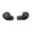 Black, variant on Sony WF-C510 Truly Wireless Earbud Headphones, Black