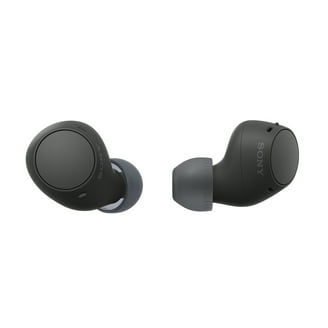 ⭐Jabra ELETE5 Jabra Elite 5 True Wireless Bluetooth Earbuds, 6-Mic