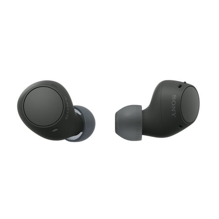Wireless earphones like airpods hotsell