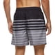 thumbnail image 5 of Trajes de Baño para Hombre Pantalones Cortos de Playa Pantalones Cortos para Baño de Secado Rápido 100% Poliéster, 5 of 7