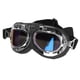 thumbnail image 4 of Gafas De Sol Para Perros, Gafas Portátiles Para Perros De Plástico Resistentes A Impactos Para Exteriores, 4 of 7