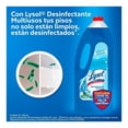 thumbnail image 4 of Desinfectante multiusos Lysol pure waterfall 820 ml, 4 of 4