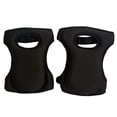 thumbnail image 5 of Garden Knee Pads Garden Knee Pads With Design Protective Pads Suitable For Gardening Activities, 5 of 5