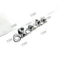 thumbnail image 5 of 404D-22 Piston Kit With Ring Fit For Perkins Diesel Engine Spare Parts., 5 of 5