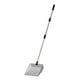 thumbnail image 5 of Cat Litter Sifting Neon -Stick Chicken Poops para conejos de conejos Puppy Ancho de 18 cm, 5 of 8