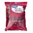 thumbnail image 1 of Jamaica Great Value Flor de jamaica 1 kg, 1 of 4