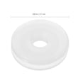 thumbnail image 2 of SHISUYAN 4pcs Pressure Cooker Gaskets Silicone Gaskets For Float Valves Pressure Pot Gasket Pressure Cooker Accessories, 2 of 8