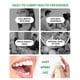 thumbnail image 4 of Spray bucal JUC, ambientador de menta, 10 ml, paquete de 3 unidades, para todas las edades, 4 of 5