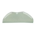 thumbnail image 5 of Hepa Filter Mop Rag Cloth Pad Repuestos para 360 S9 Serise X90 X95 Afortunado Sencillez, 5 of 5