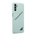 thumbnail image 3 of Funda para Samsung A04s con Ranura para Tarjeta Verde, 3 of 6