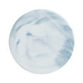 thumbnail image 1 of Sealing Wax Pad Marble Pattern Embossed Surface Release Tool Lacquer Wax Label Fire Paint DIY Decoration Placemat Fire Lacquer Wax Pad for Stamp, 1 of 8