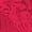 E, variant on Tanhomme Winter Ski Snow Jacket Mountain Water-proof Windproof Rain Jacket Jacket Outdoor Windproof Breathable Florld Print Fleece Warm Fleece Windproof Warm Mountaineering Suit