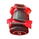 thumbnail image 1 of Bolsa de arena para fitness, bolsa con peso, bolsa de arena para entrenamiento, bolsa de potencia para levantamiento de pesas, entrenamiento de relleno 5 kg, 1 of 8