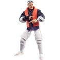 thumbnail image 5 of WWE Elite Kushida, 5 of 7