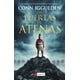 thumbnail image 1 of Libro Las Puertas De Atenas Tapa Blanda, Autor Conn Iggulden, Editorial Duomo Ediciones, 1 of 2