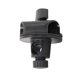 thumbnail image 5 of unbranded Mic Boom Arm Con Clip Resistente Negro Para Soporte De Micrófono Y Accesorios De Grabación, 5 of 8