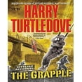 thumbnail image 1 of The Grapple (Comptes de Réglage, Livre 3), 1 of 1