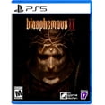 thumbnail image 1 of Blasphemous 2 para Playstation 5 PlayStation Standar, 1 of 5