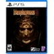 thumbnail image 1 of Blasphemous 2 para Playstation 5 PlayStation Standar, 1 of 5