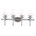 thumbnail image 2 of H481701L-AGB-Mitzi-Whitley 1 Light Pendant in Modern style 10 Inches Tall and 19.75 Inches Wide, 2 of 2