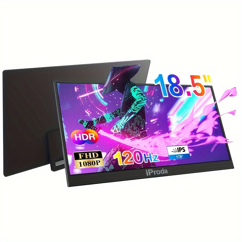 Walmart Black Friday Deals 2025 MSI 27
