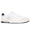 thumbnail image 1 of Tenis Fila Rissmo Low para Hombre 1BM02501-150 blanco 28, 1 of 4