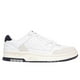 thumbnail image 1 of Tenis Fila Rissmo Low para Hombre 1BM02501-150 blanco 28.5, 1 of 4