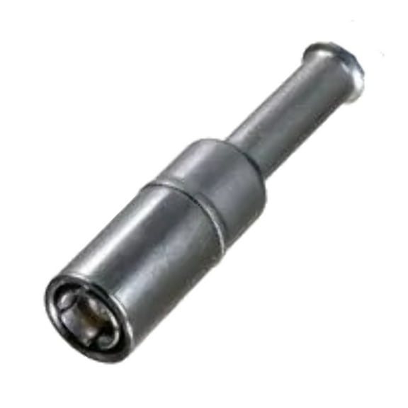 131-1403-016 RF / Coaxial Connector, SMB Coaxial, Straight Plug, Solder, 50 ohm