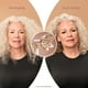 thumbnail image 4 of Shark XSKHD3DA SpeedStyle DefrizzFast Difusor, accesorio para secadores Shark SpeedStyle, herramienta de peinado para cabello ondulado, rizado y enrollado, define rizos naturales, puntas extensibles,, 4 of 5