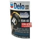 thumbnail image 2 of Cubeta de aceite para MOTOR a diésel CHEVRON Delo 400 SDE 15W-40 19L, 2 of 2