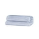 thumbnail image 2 of 100X150cm Super Soft Warm Solid Warm Fleece Blanket Throw Rug Sofa Bedding, 2 of 3