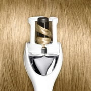 InStyler Tulip Auto Curler