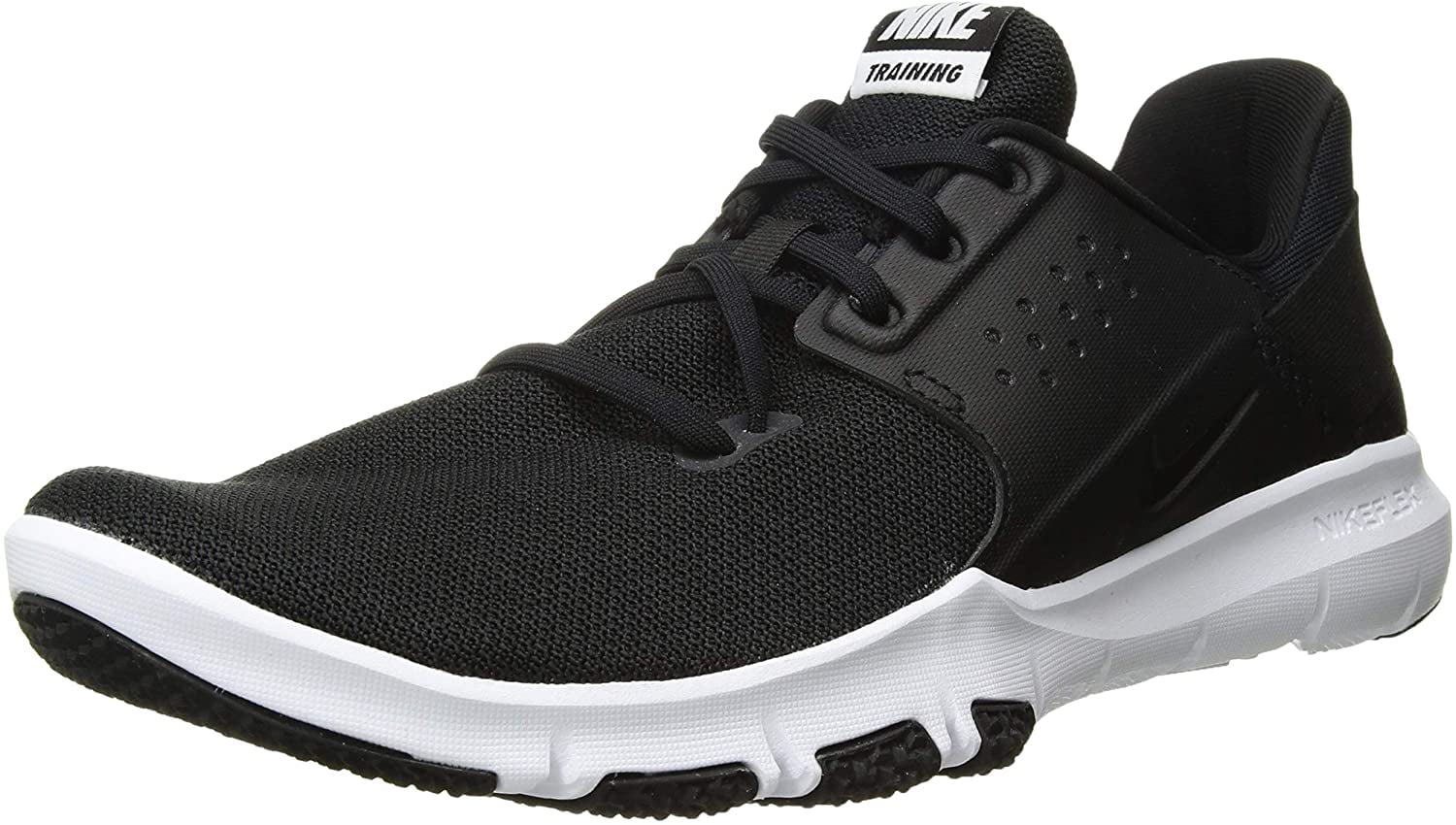 nike flex control women's