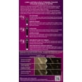 thumbnail image 4 of Schwarzkopf Keratin Color Crème Colorante Permanente pour Cheveux, 4 of 7