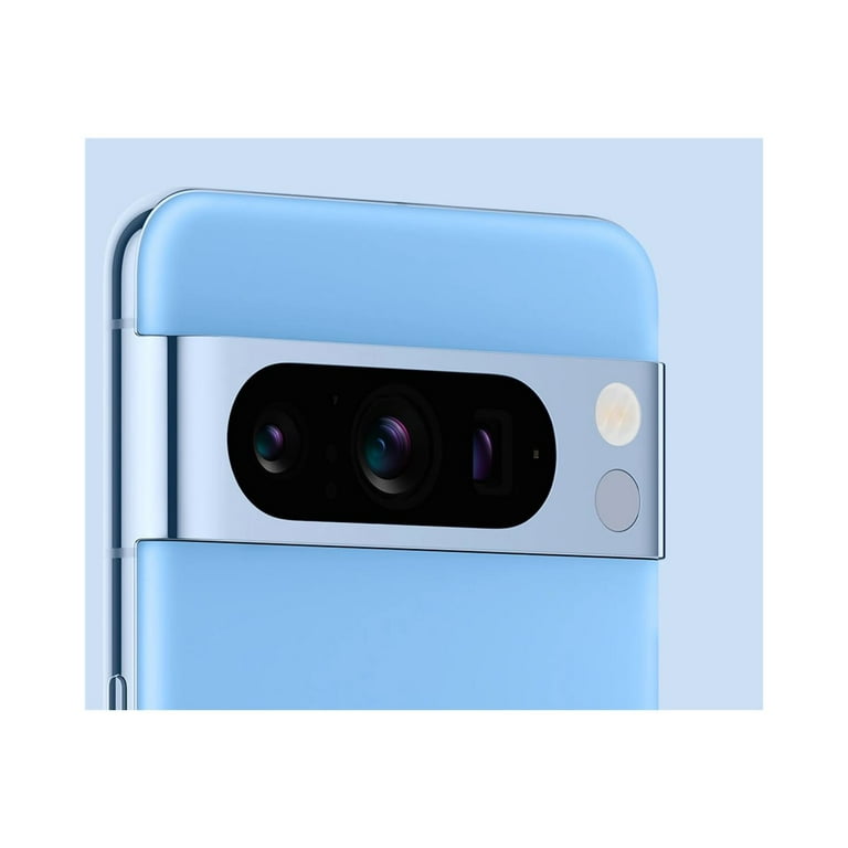 Google Pixel 8 Pro G1MNW 128GB 12GB RAM 5G DUAL SIM (US Google Pixel 8 Pro G1MNW 128GB 12GB RAM 5G DUAL SIM (US