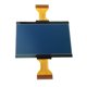 thumbnail image 4 of Panel de instrumentos Cola LCD 5010595687 Accesorio Automotriz Velocímetro Profesional, 4 of 7