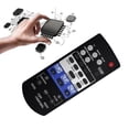 thumbnail image 5 of Replace FSR80 ZG80760 Remote Control for Yamaha Soundbar, 5 of 5