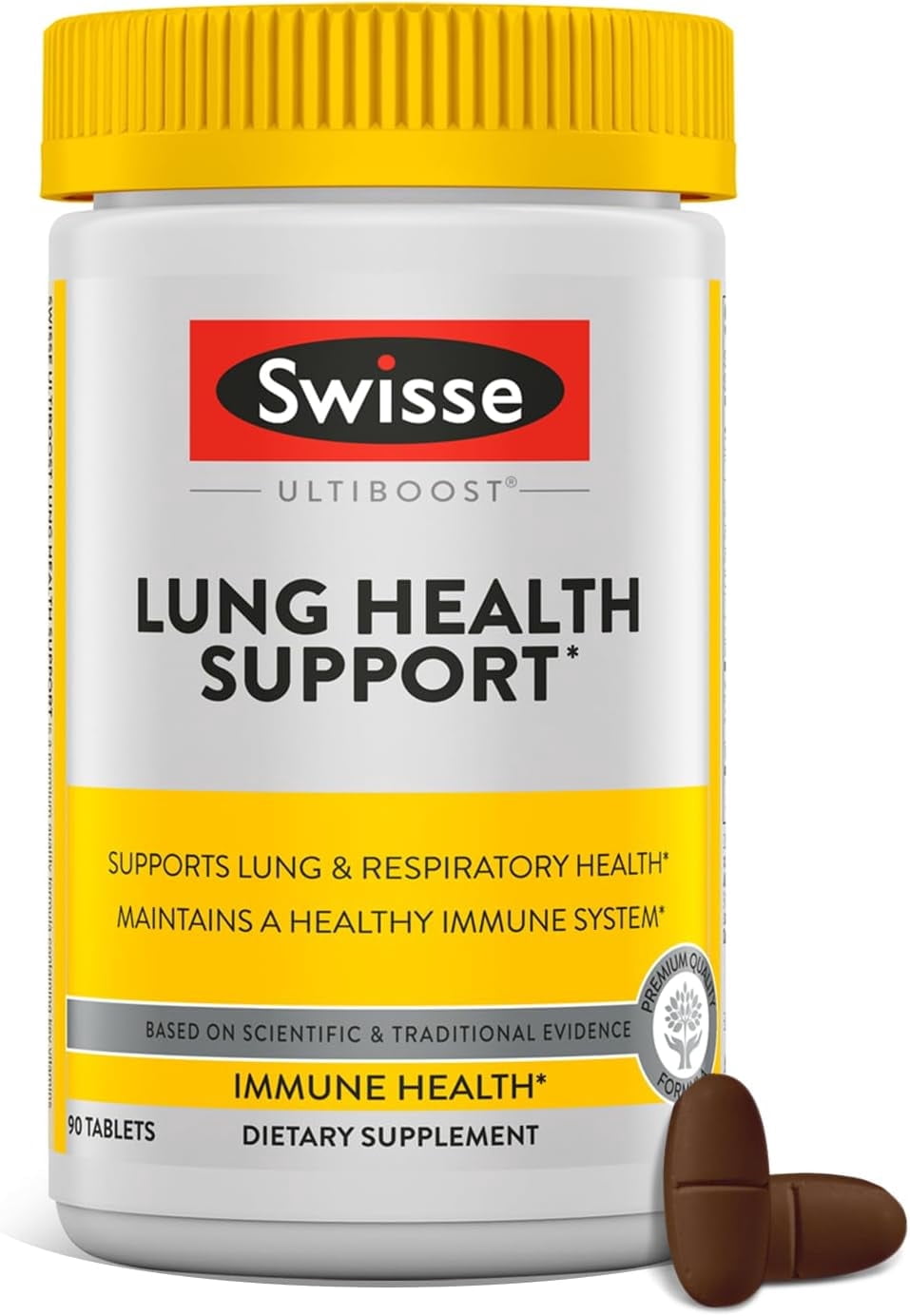 21st century glp-1 daily support Vitamins 21st Century Vitamins prime health glp 1 GLP-1