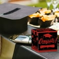 thumbnail image 5 of Graduation Party Decoration Candy Box Graduation Party Decoration 6-piece Set, 5 of 5