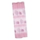 thumbnail image 1 of Cortina Cortina Cortina Cortina de Ventana Mantón de Ventana Mantón de Hoja-Violeta Macarena Floral Cortina, 1 of 8
