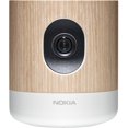 thumbnail image 6 of Network Camera, 6 of 6