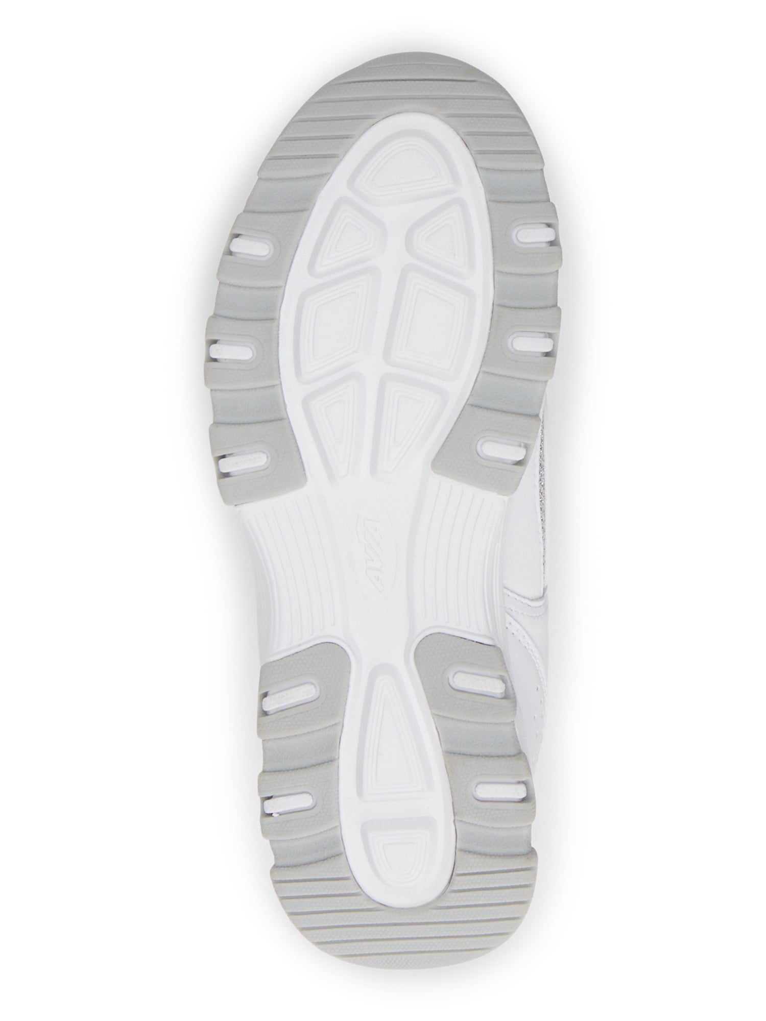 Avia Women's Elevate Backless Sneakers