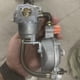 thumbnail image 3 of Kit Carburador Generador Gasolina LPG168 GX160 GX200 168F 3-5KW Accesorios, 3 of 5