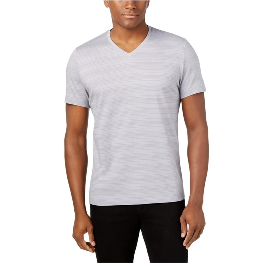large tall slim fit