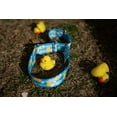 thumbnail image 3 of Country Brook Design® 1/2 inch Just Ducky Polyester Webbing, 20 Yards, 3 of 6