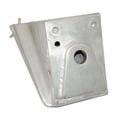 thumbnail image 1 of Buell S1 Lightning Oil Tank container Aluminium Alloy Made, 1 of 5