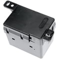 thumbnail image 2 of Dorman 601-083 Wireless Ignition Node Module for Specific Chrysler / Dodge Models, 2 of 5